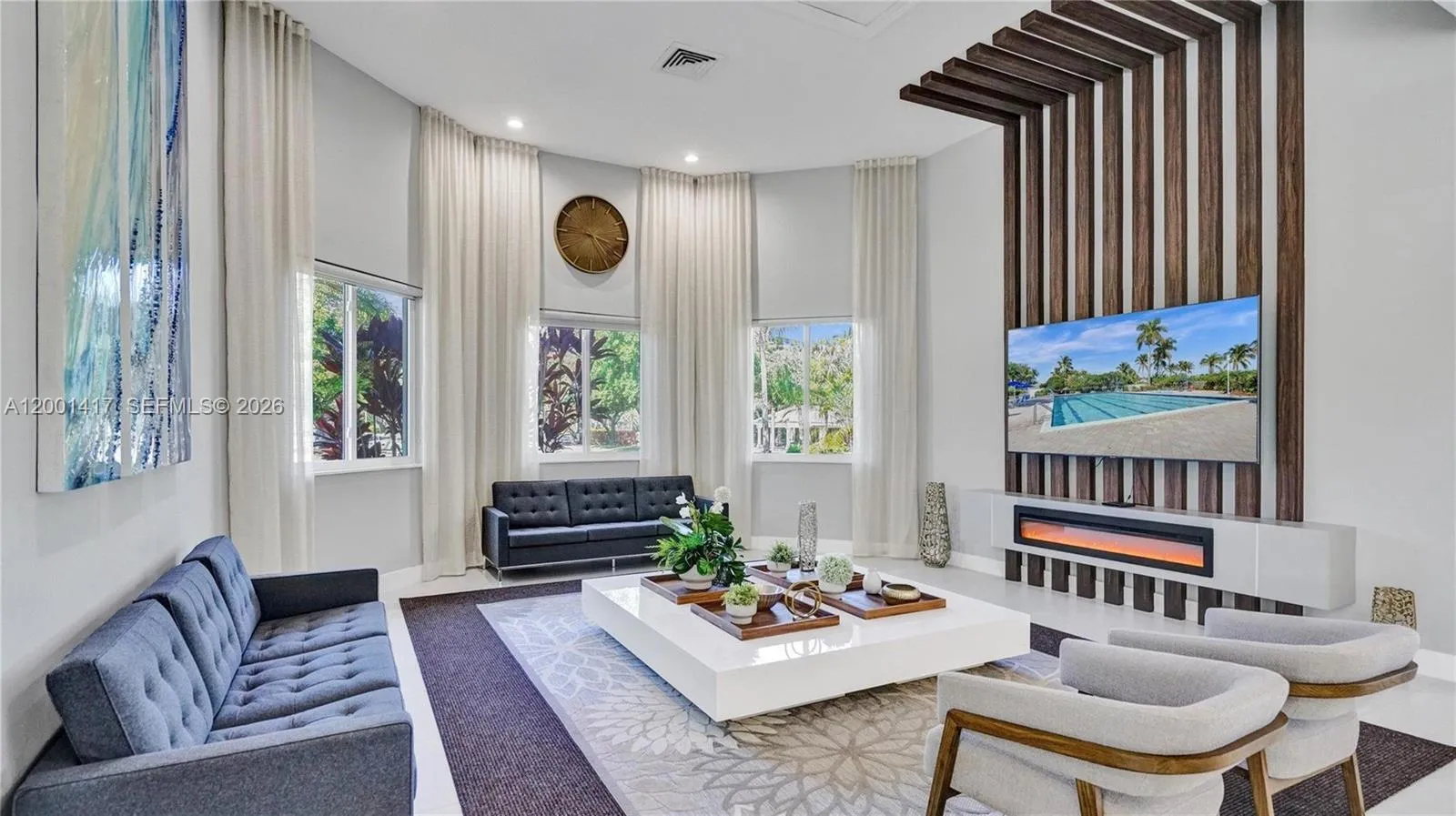 781 NW 170th Ter, Pembroke Pines FL 33028