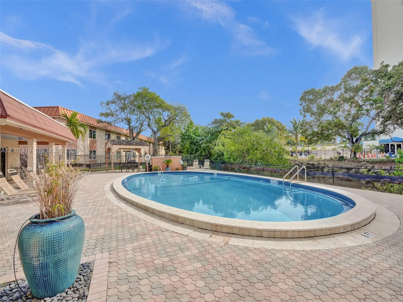 1950 N Andrews Ave # 204D, Wilton Manors FL 33311