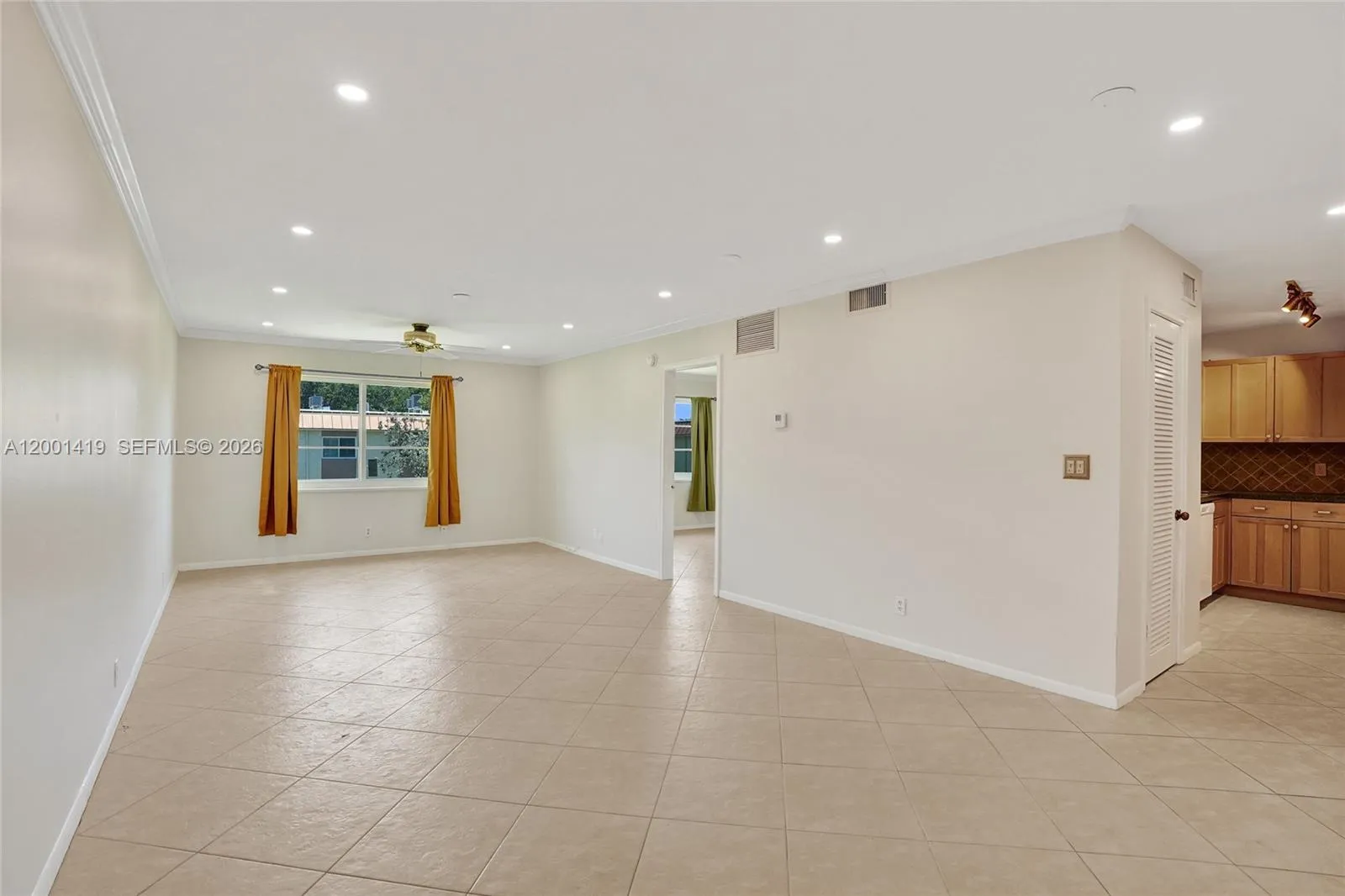 1950 N Andrews Ave # 204D, Wilton Manors FL 33311
