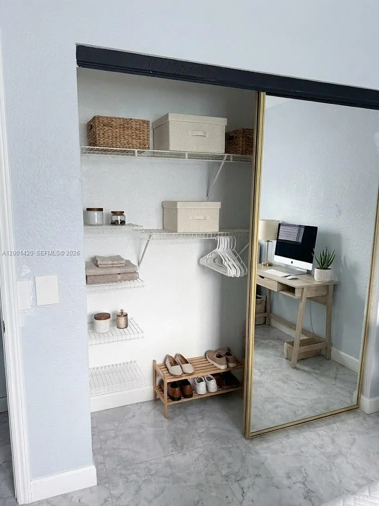 7431 Tam Oshanter Blvd # 7431, North Lauderdale FL 33068