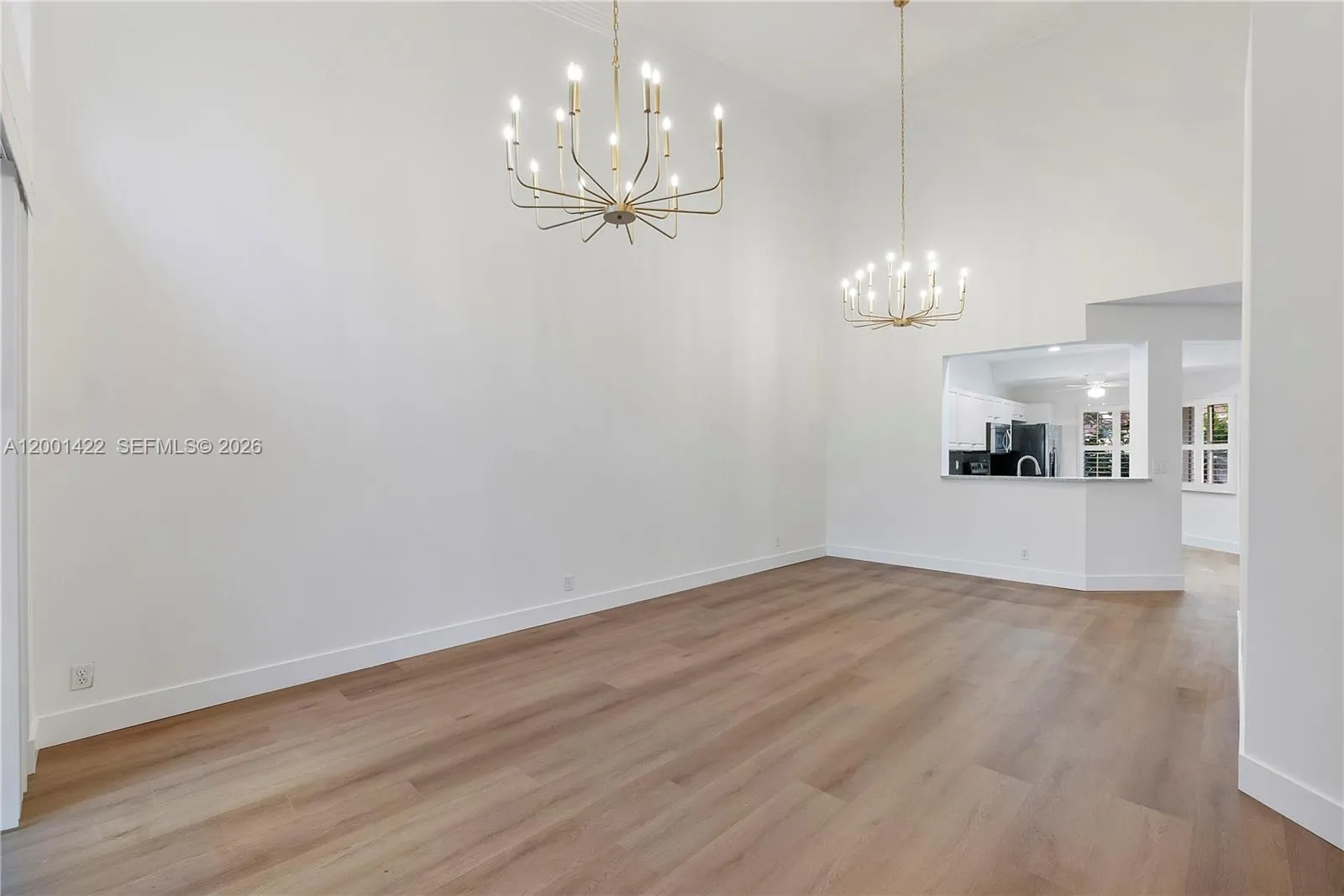 5661 NW 125th Ave # 5661, Coral Springs FL 33076