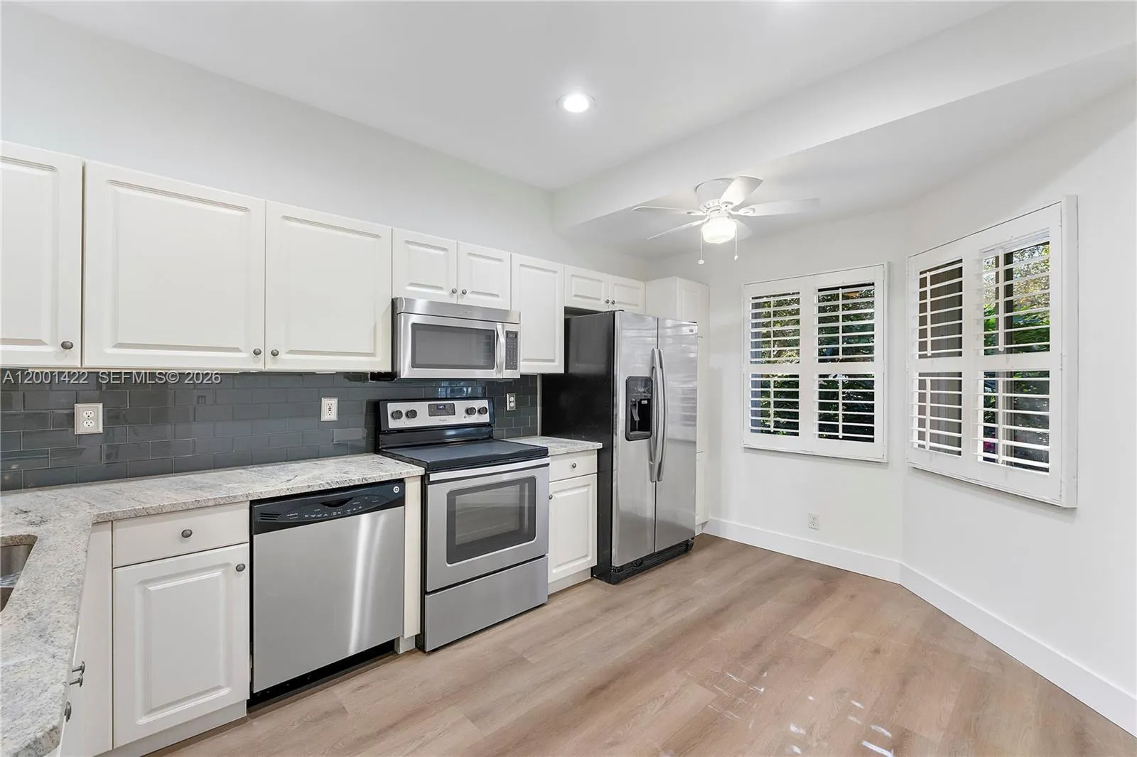 5661 NW 125th Ave # 5661, Coral Springs FL 33076