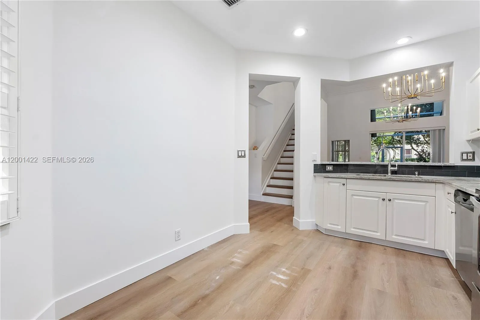 5661 NW 125th Ave # 5661, Coral Springs FL 33076