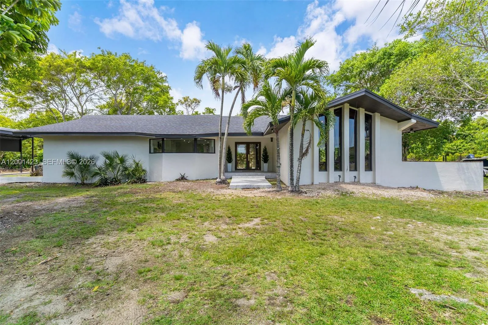 24200 SW 120th Ave, Homestead FL 33032