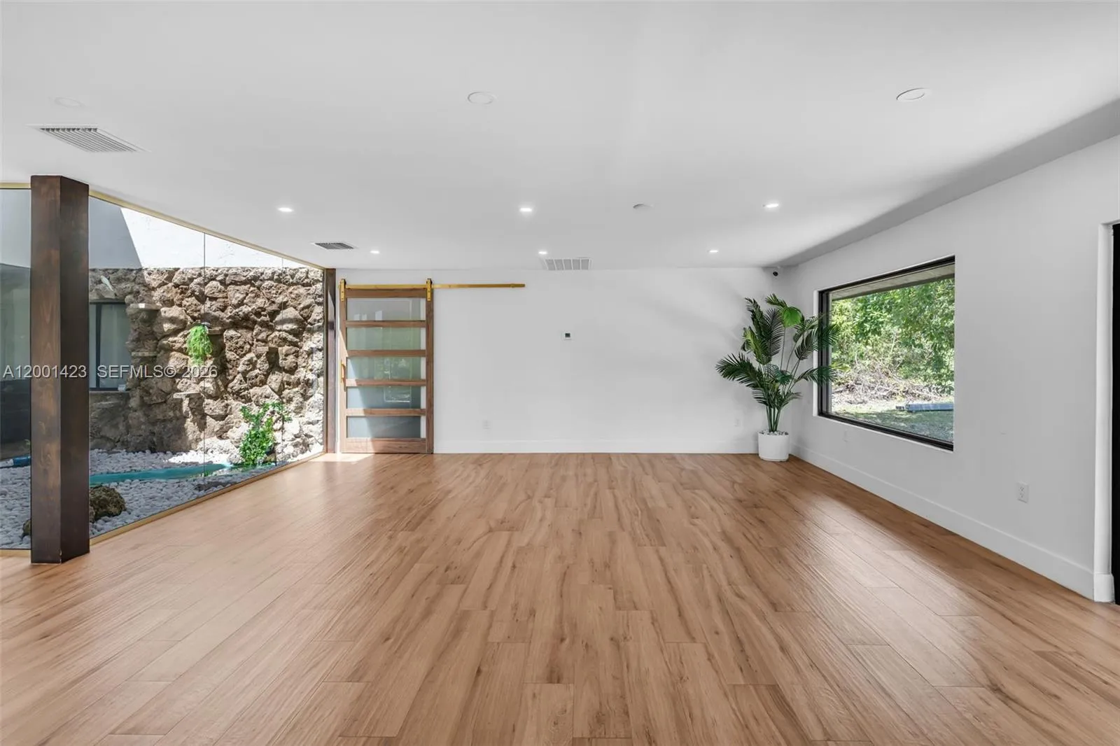 24200 SW 120th Ave, Homestead FL 33032