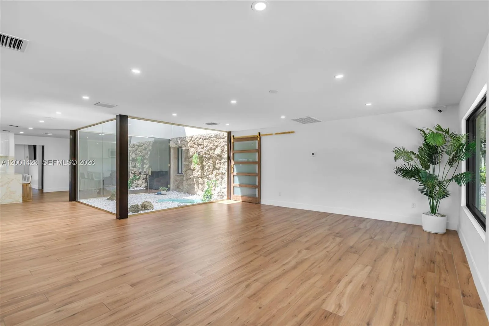 24200 SW 120th Ave, Homestead FL 33032