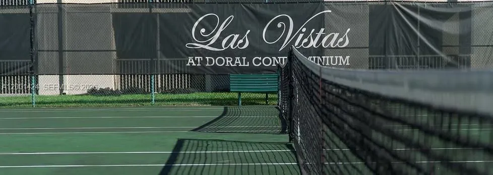 8245 Lake Dr # 301, Doral FL 33166