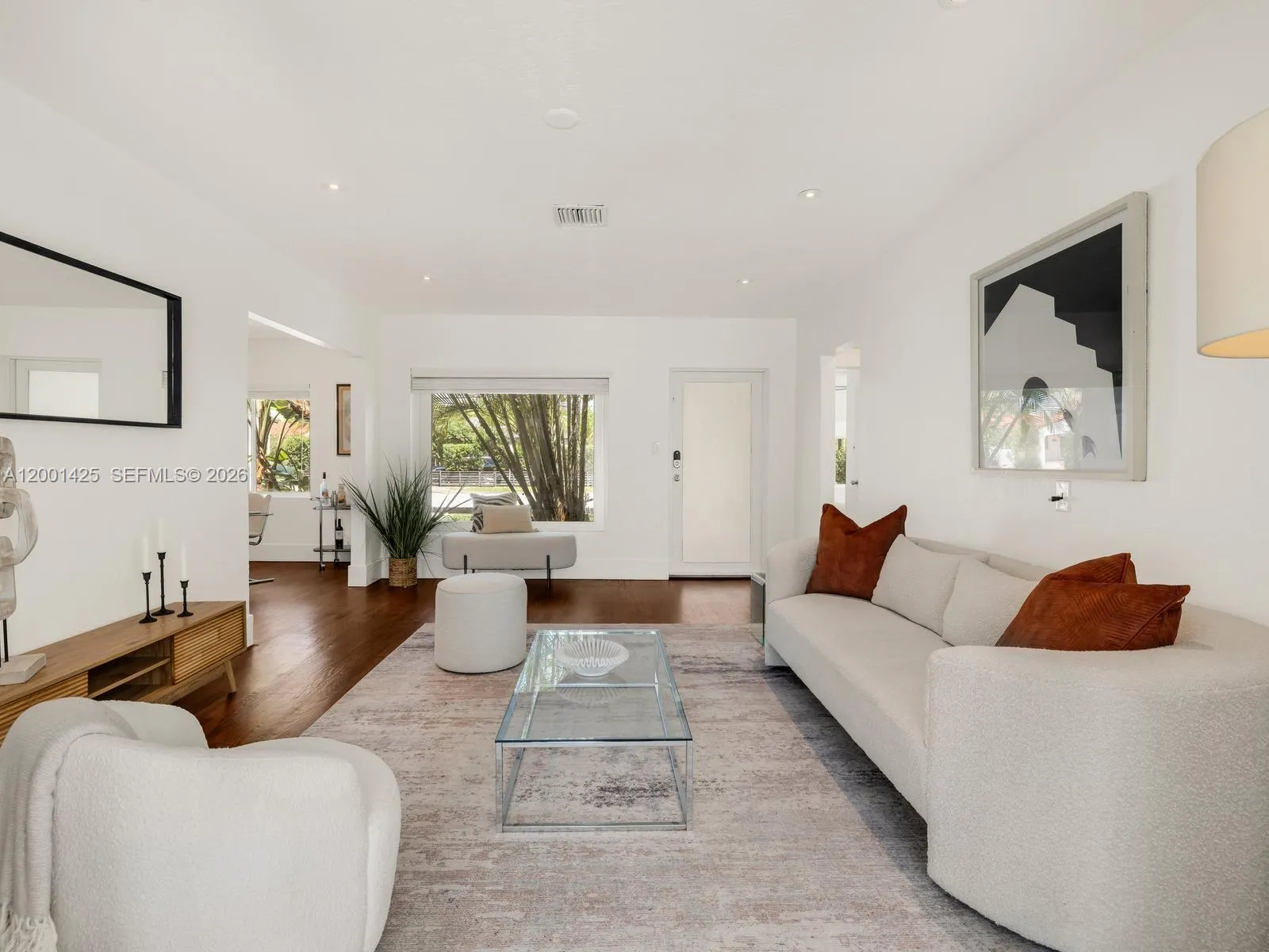 118 NW 103rd St, Miami Shores FL 33150