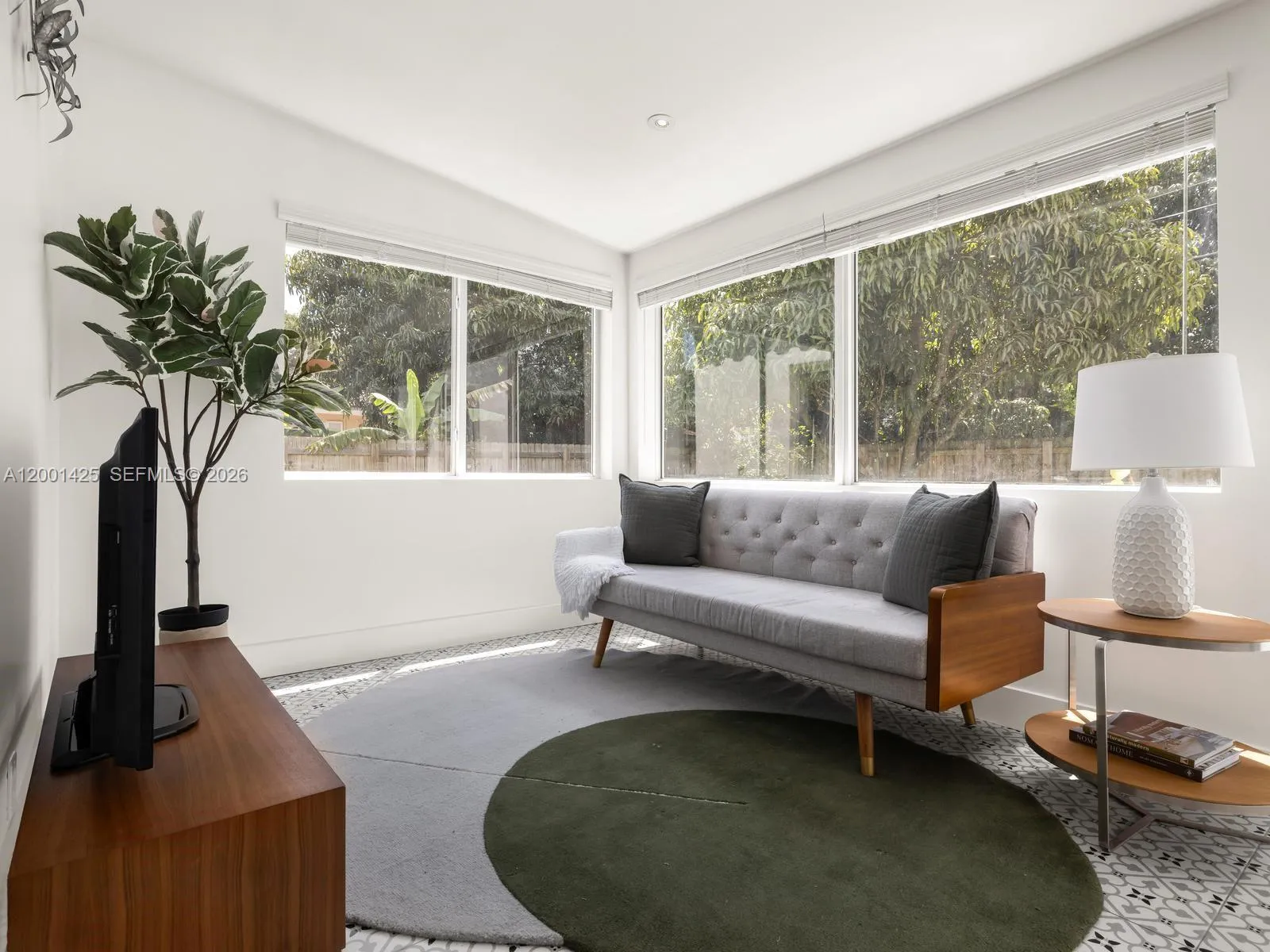 118 NW 103rd St, Miami Shores FL 33150