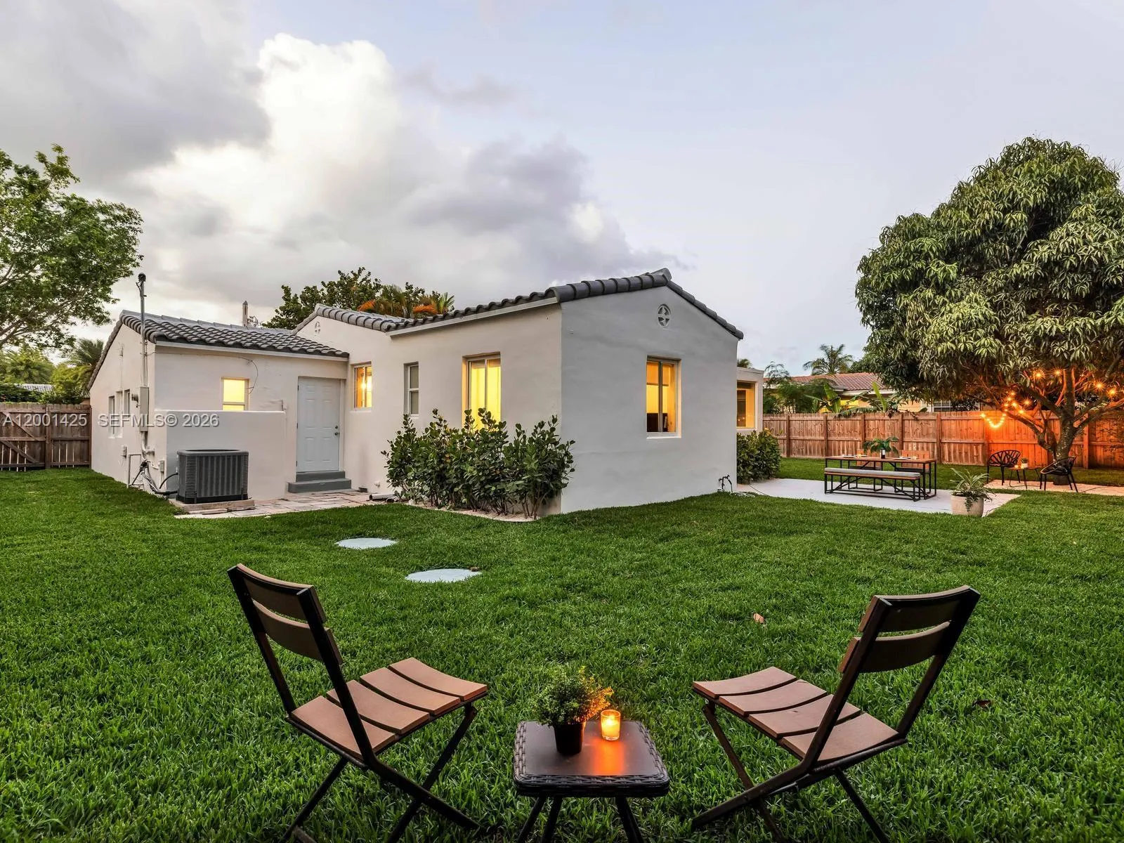 118 NW 103rd St, Miami Shores FL 33150