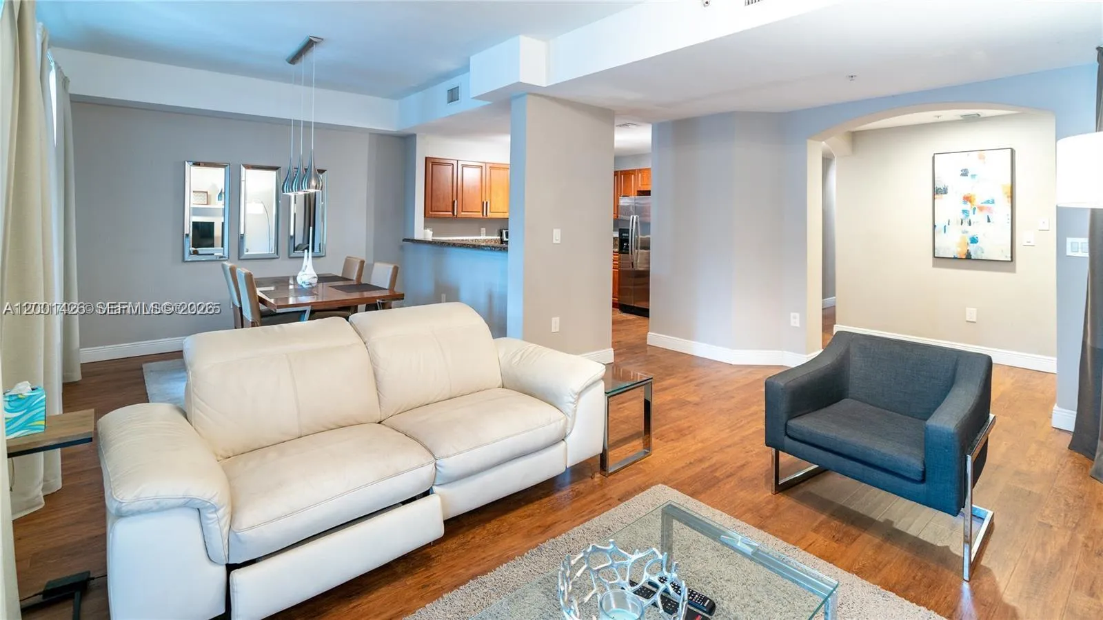 11002 NW 83rd St # 106, Doral FL 33178