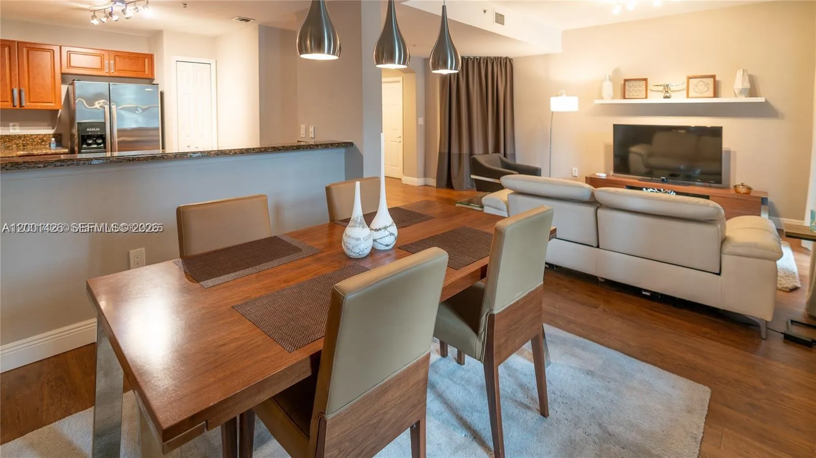 11002 NW 83rd St # 106, Doral FL 33178