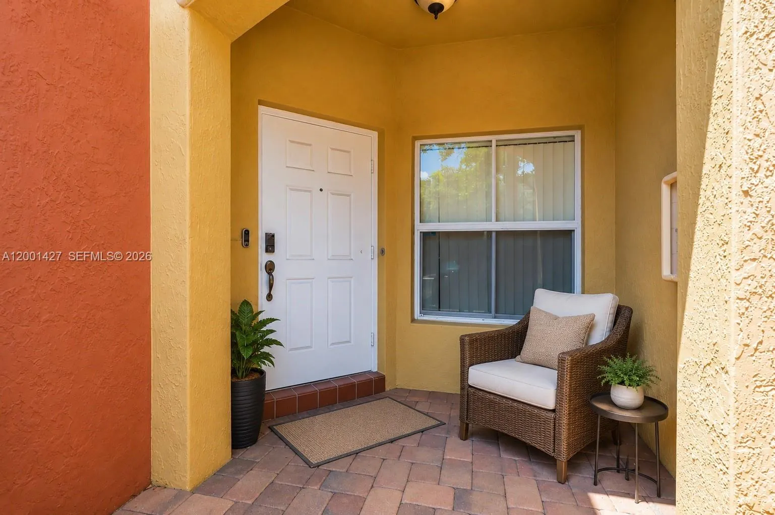 2851 W Prospect Rd # 505, Tamarac FL 33309