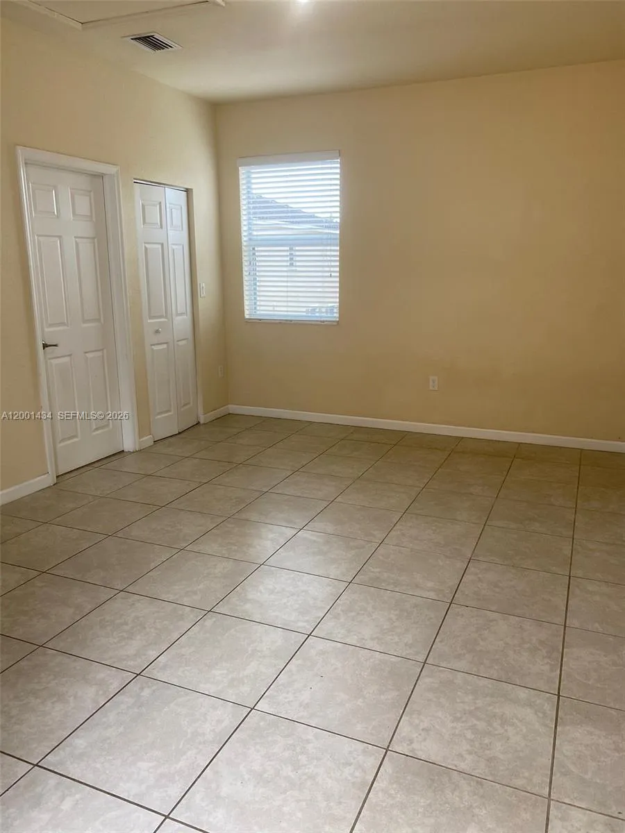 17186 SW 93RD ST # 9410, Kendall FL 33196