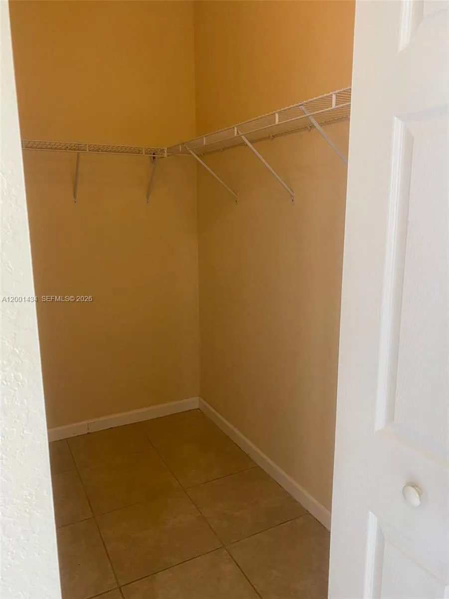 17186 SW 93RD ST # 9410, Kendall FL 33196