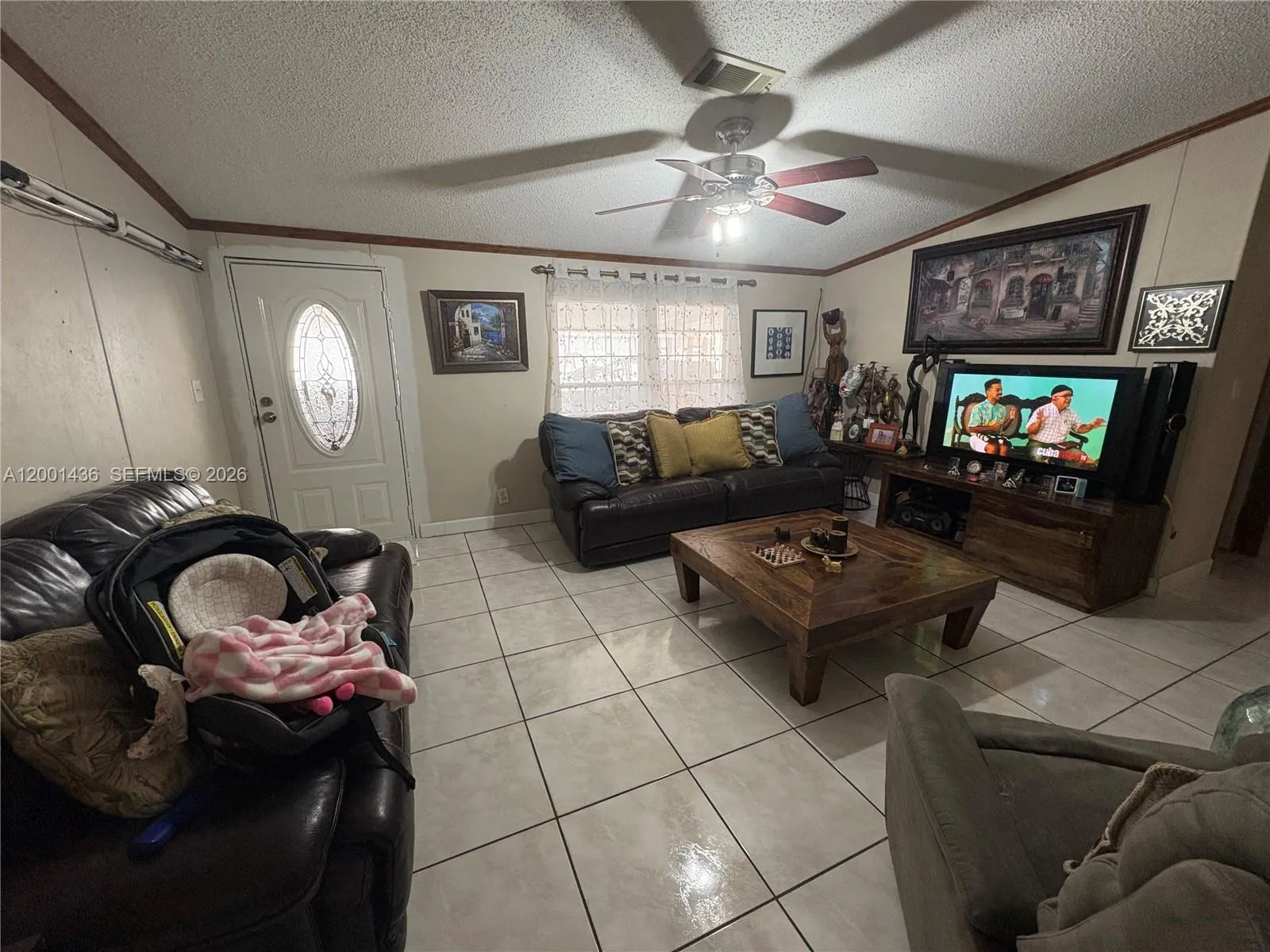 1110 SW 131 PL, Miami FL 33184