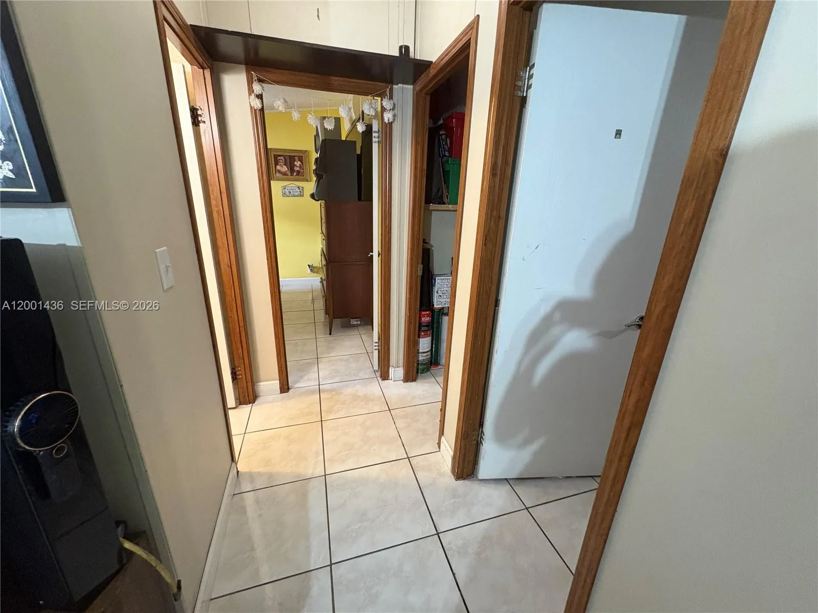 1110 SW 131 PL, Miami FL 33184