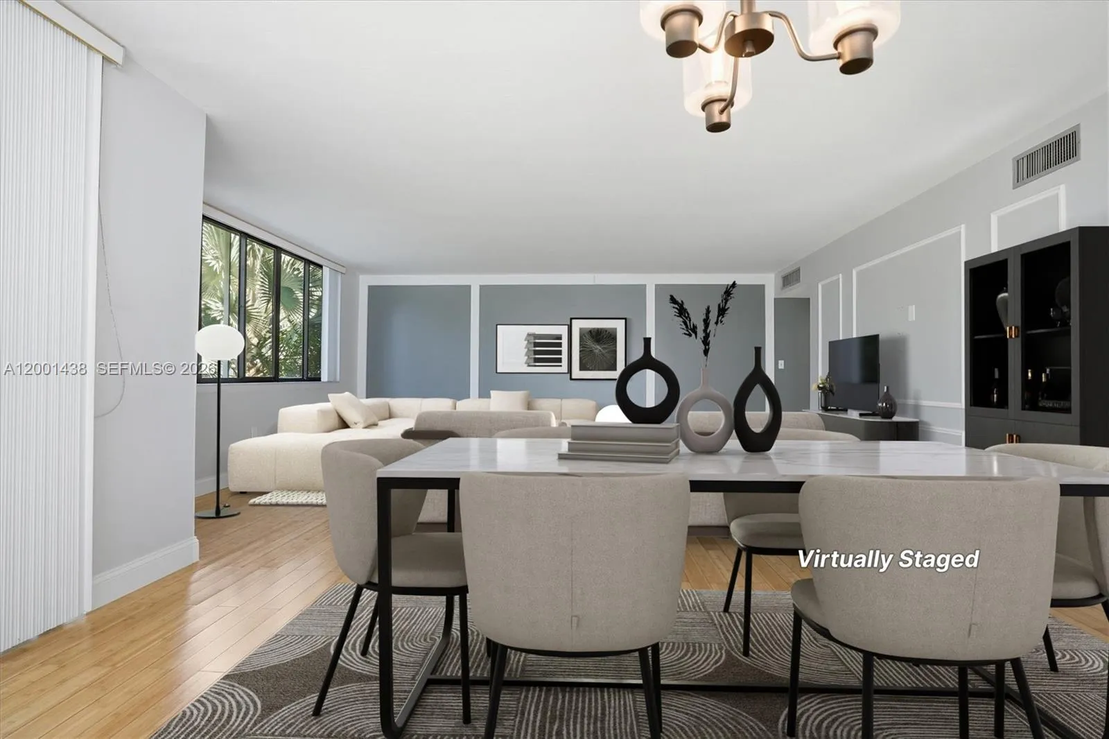 1410 Sheridan St # 8I, Hollywood FL 33020