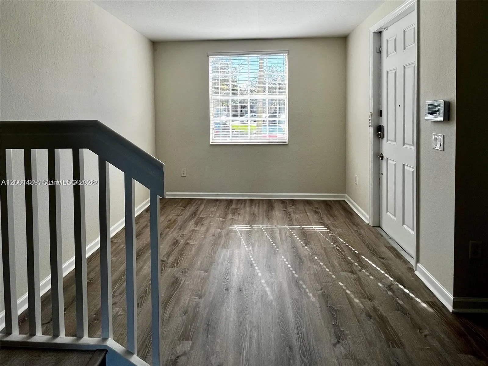 9123 SW 227th St # 4, Cutler Bay FL 33190