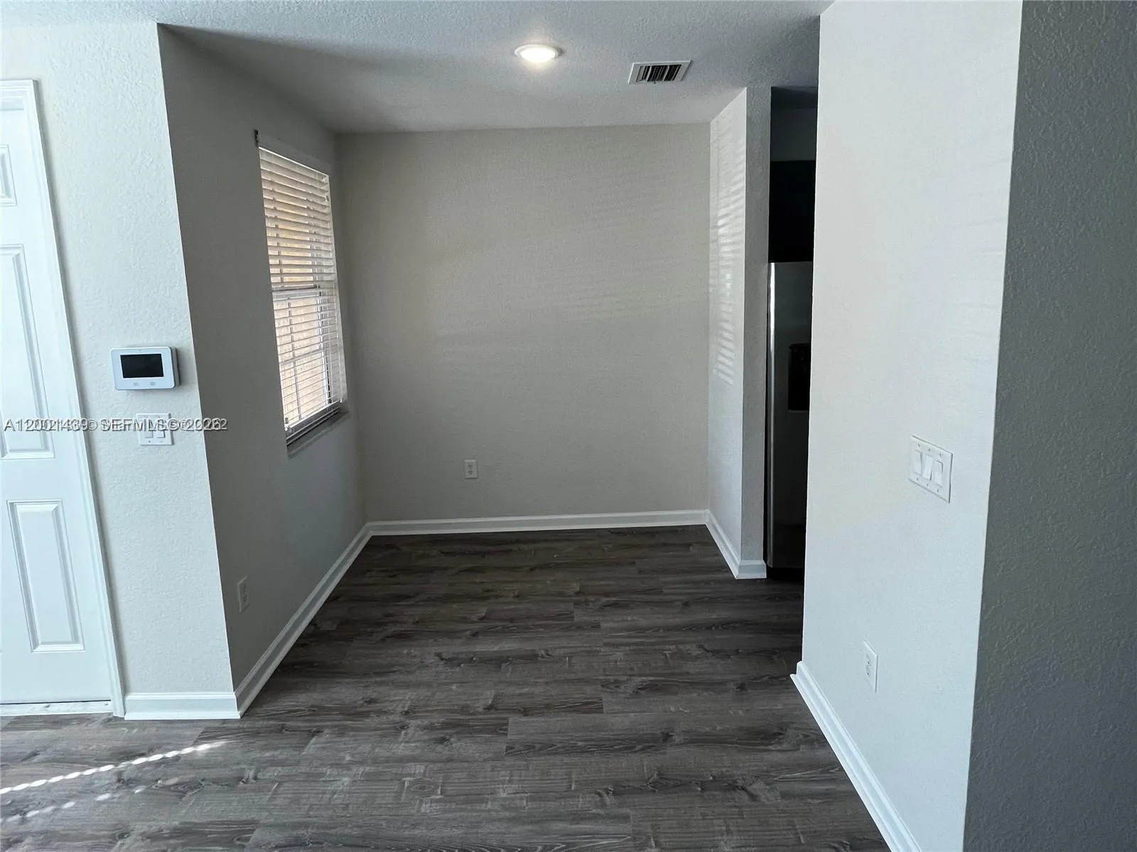 9123 SW 227th St # 4, Cutler Bay FL 33190