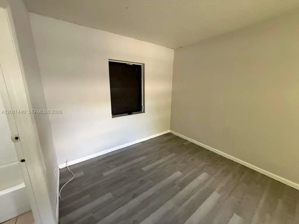 817 NW 10th St # 2, Hallandale Beach FL 33009