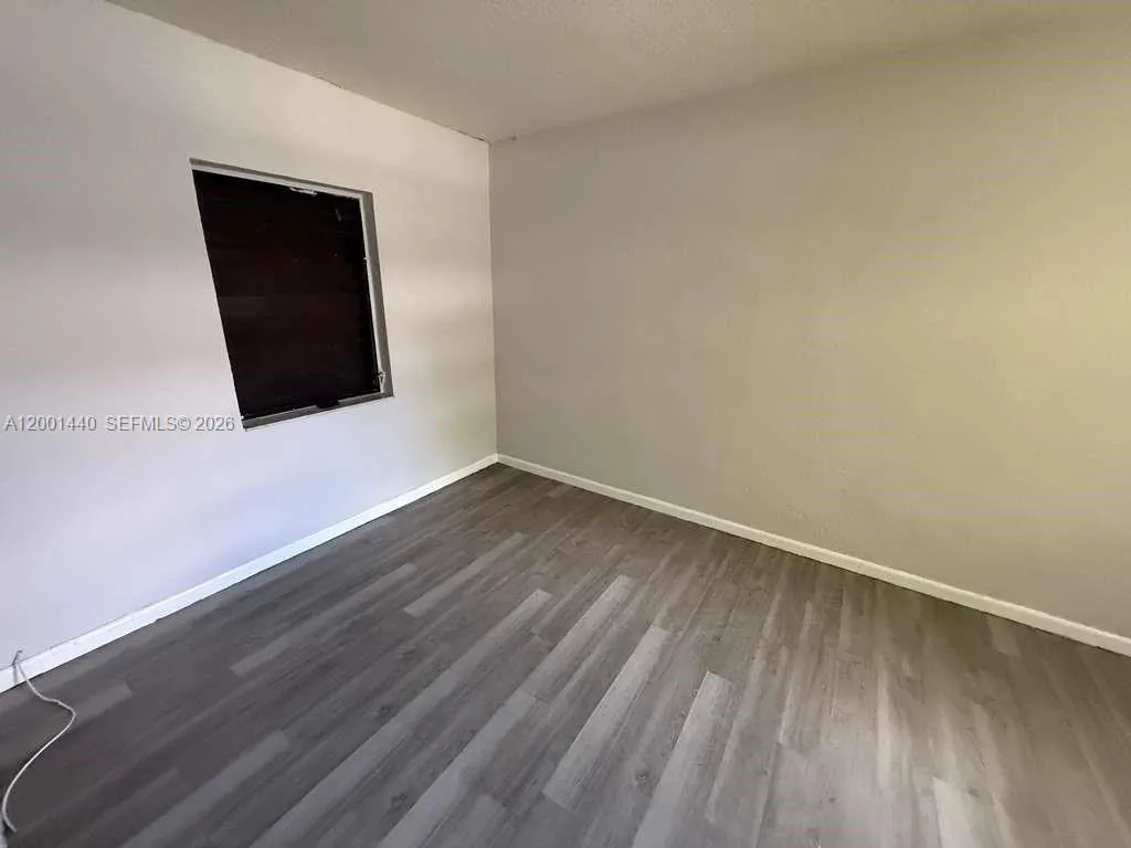 817 NW 10th St # 2, Hallandale Beach FL 33009