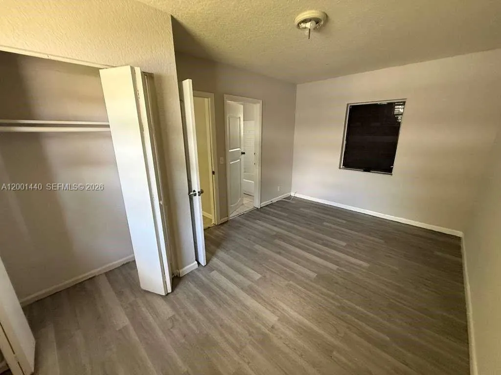 817 NW 10th St # 2, Hallandale Beach FL 33009