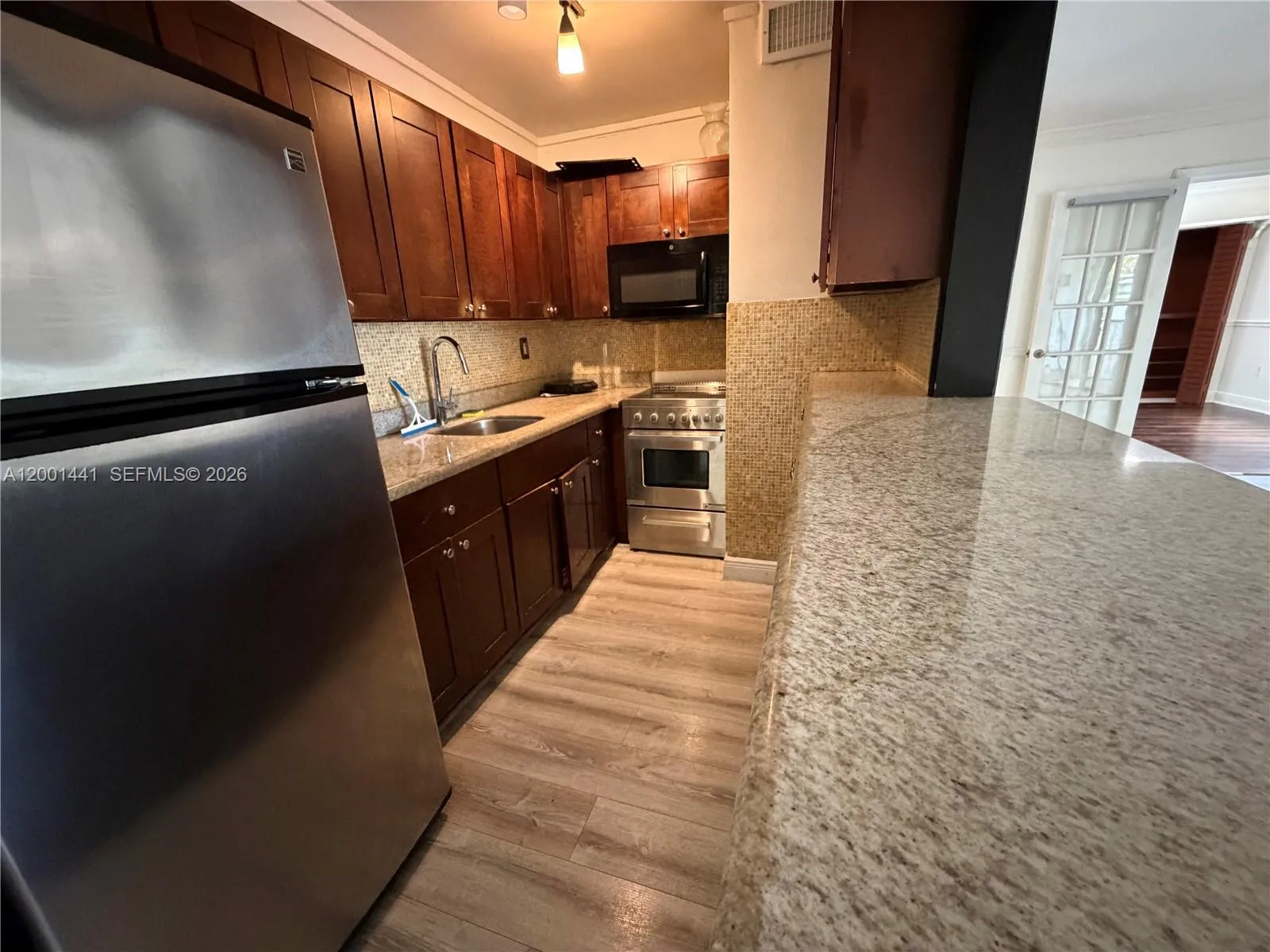 3582 NE 171st St # 301, North Miami Beach FL 33160