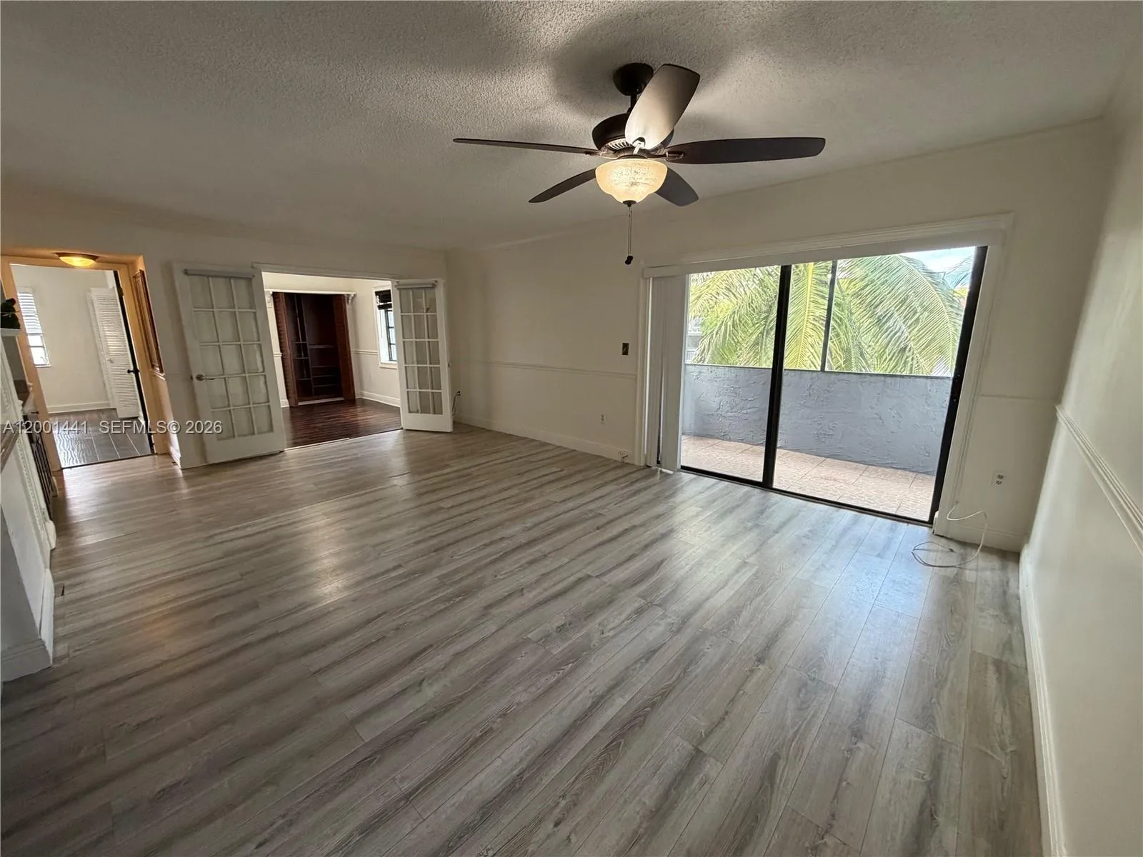 3582 NE 171st St # 301, North Miami Beach FL 33160