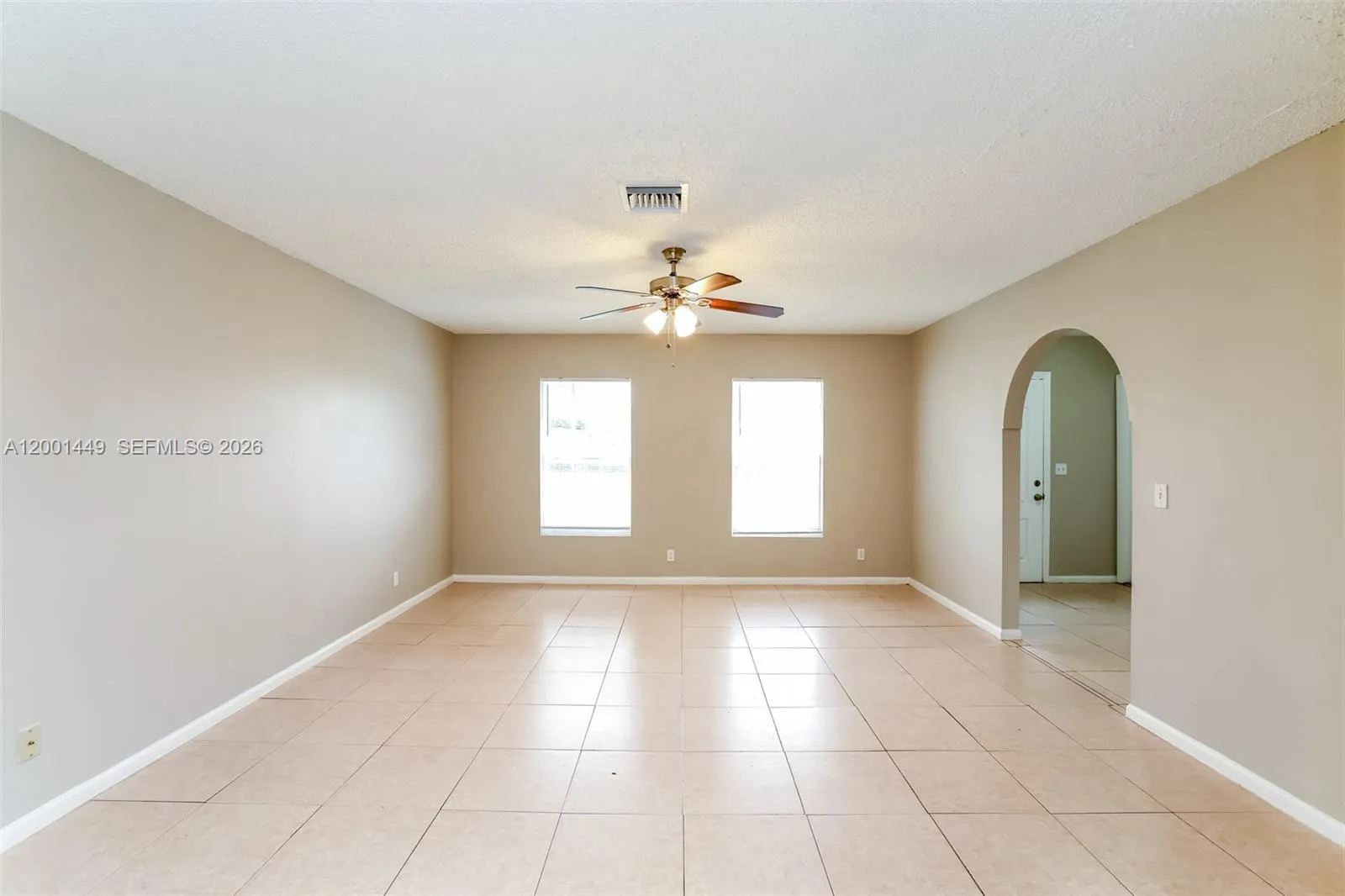 3637 Avenue Montresor, Delray Beach FL 33445