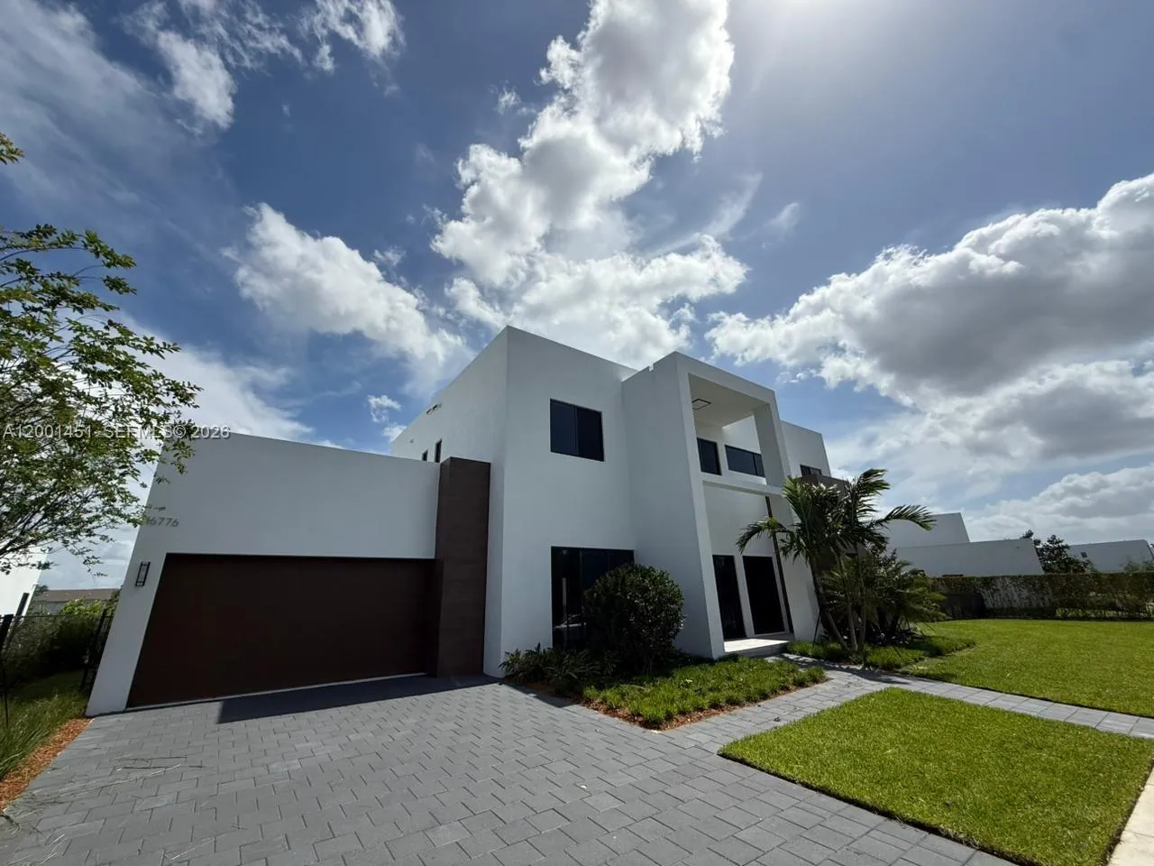 16776 Natures Way, Weston FL 33326