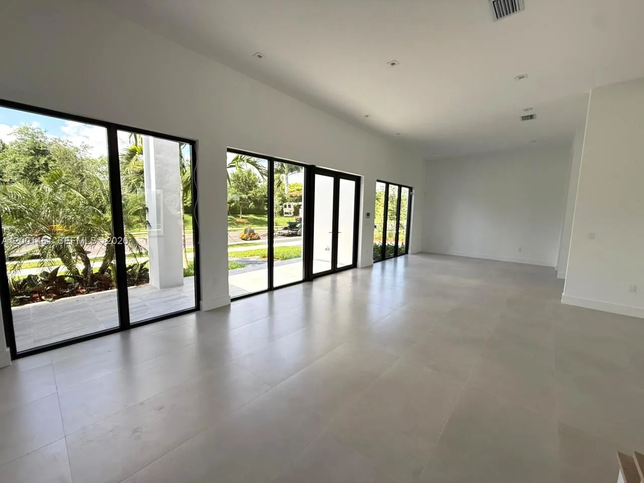 16776 Natures Way, Weston FL 33326