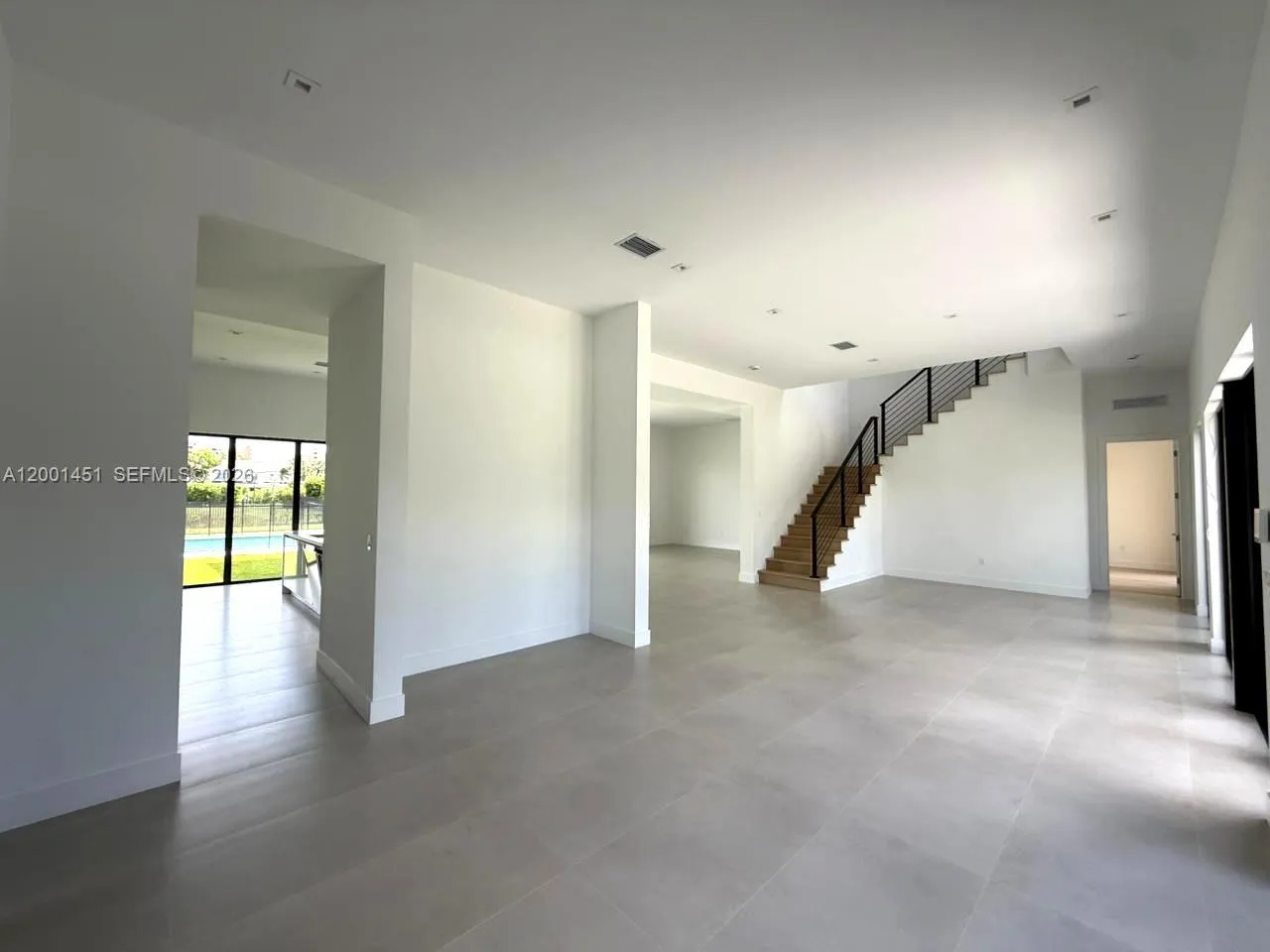 16776 Natures Way, Weston FL 33326