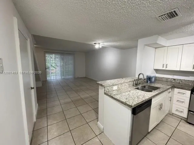 721 Talavera Rd # 721, Weston FL 33326