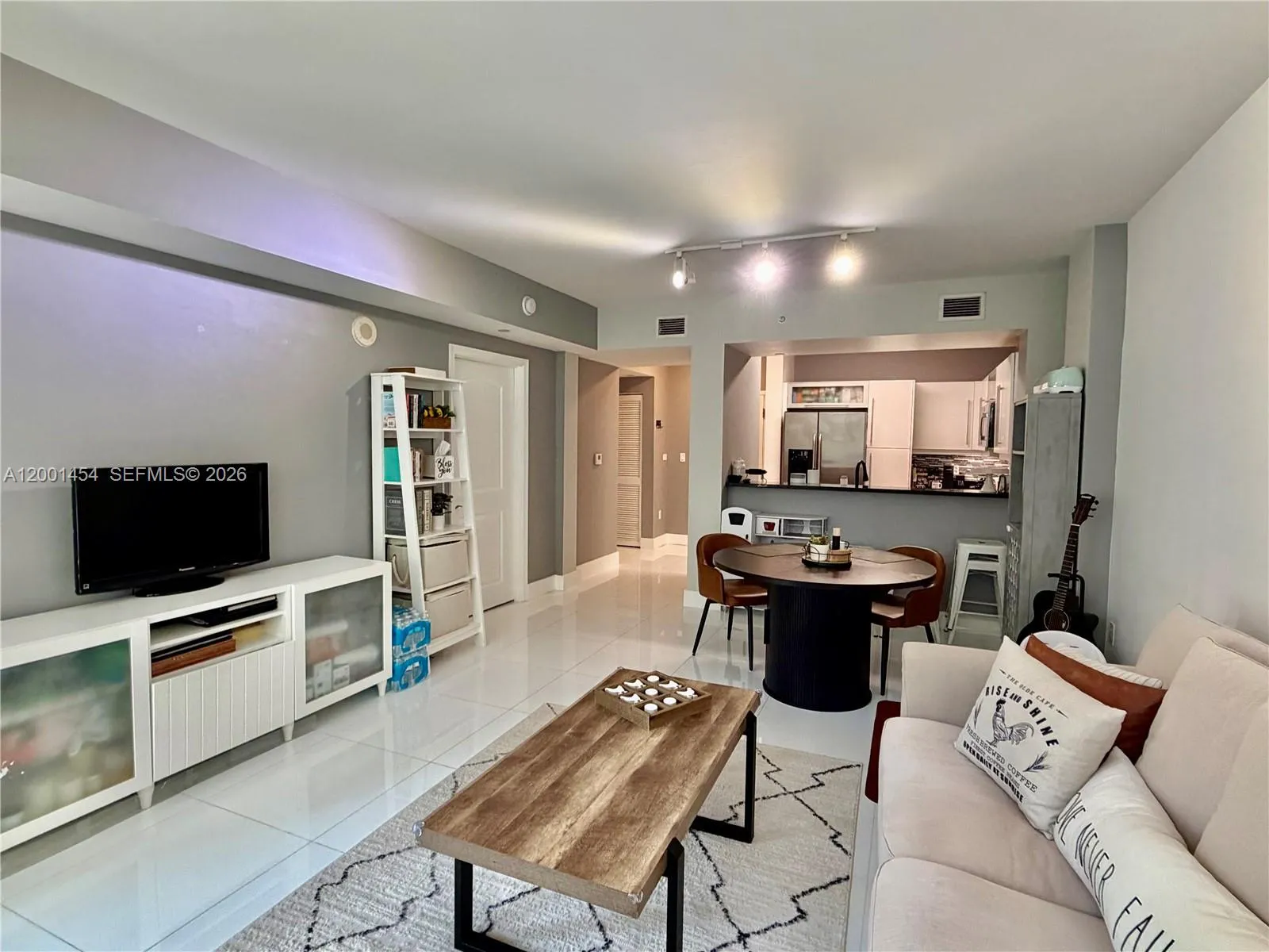 7355 SW 89th St # 526N, Miami FL 33156