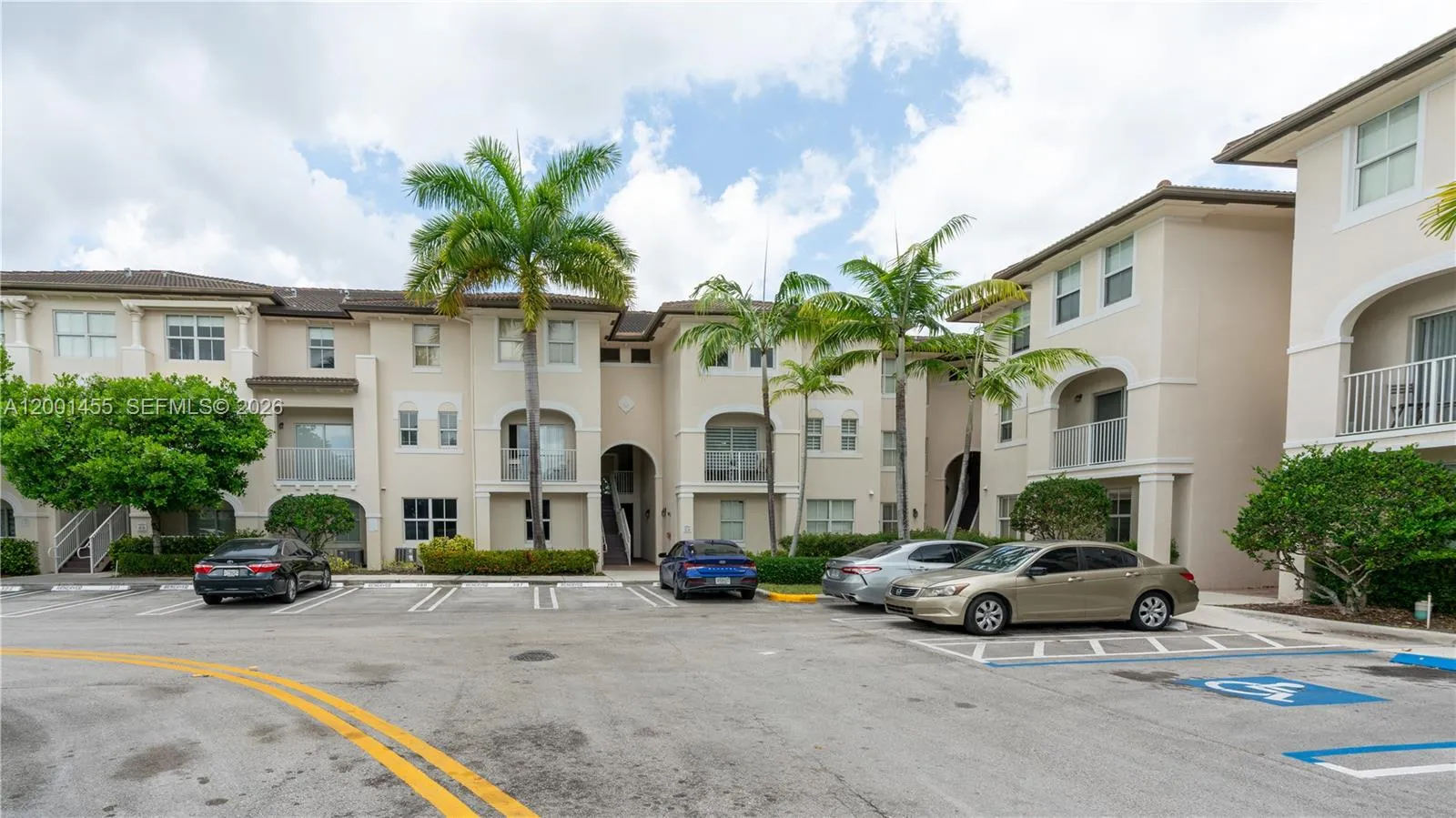 11605 NW 89th St # 108, Doral FL 33178