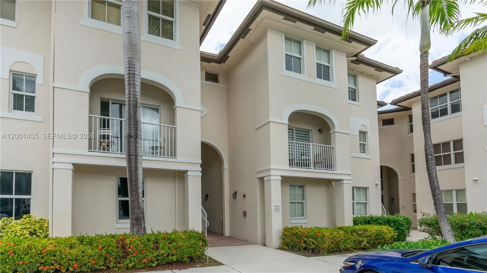 11605 NW 89th St # 108, Doral FL 33178