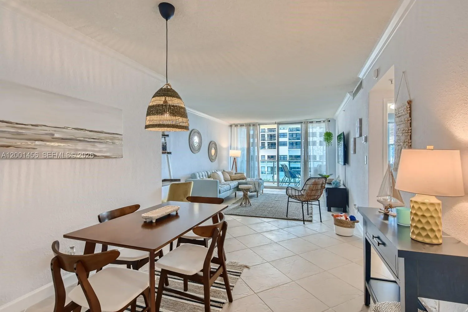 2501 S Ocean Dr # 308, Hollywood FL 33019