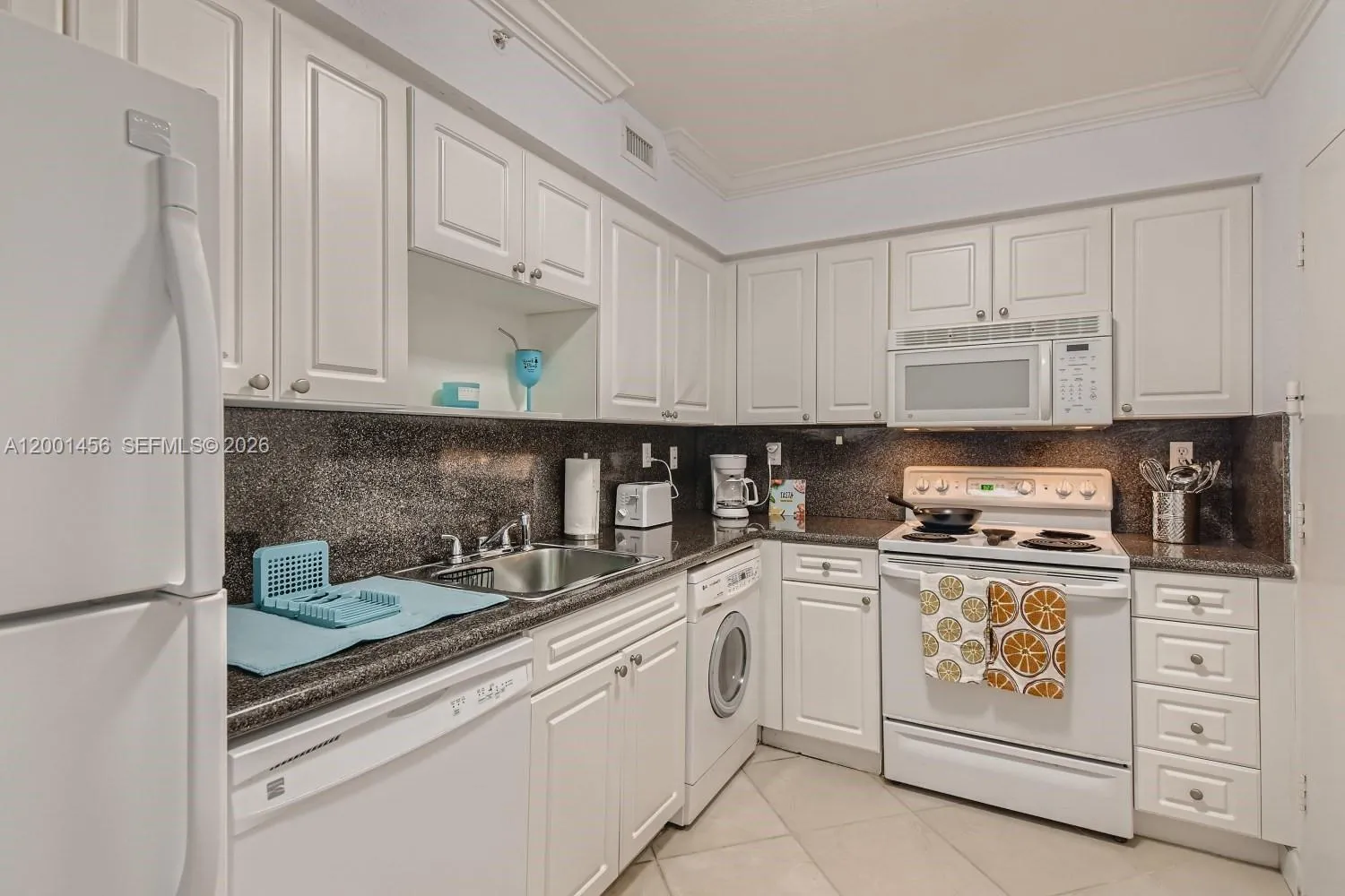 2501 S Ocean Dr # 308, Hollywood FL 33019