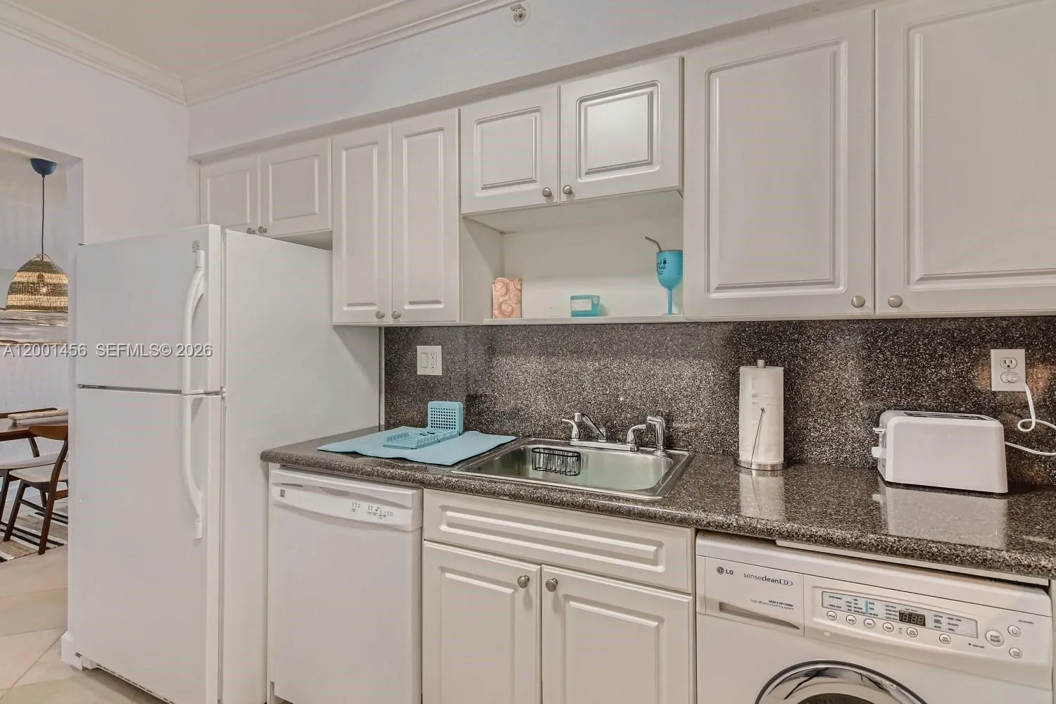 2501 S Ocean Dr # 308, Hollywood FL 33019