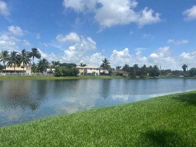 20950 SW 87th Ave # 203, Cutler Bay FL 33189