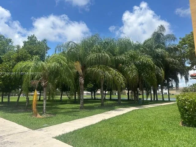 20950 SW 87th Ave # 203, Cutler Bay FL 33189