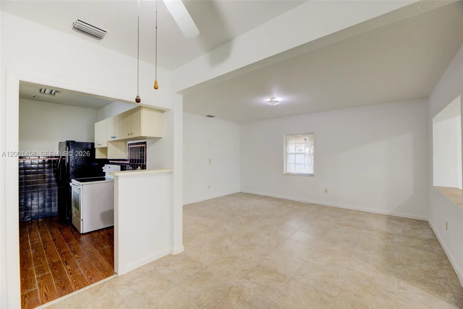 2063 NE 173rd St, North Miami Beach FL 33162