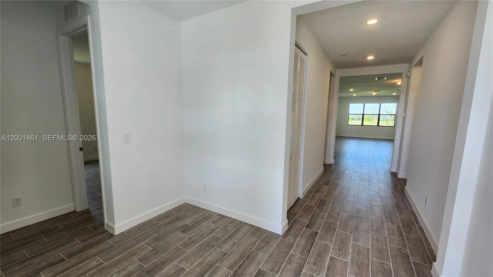 19047 Croft Mill Xing # 19047, Loxahatchee FL 33470