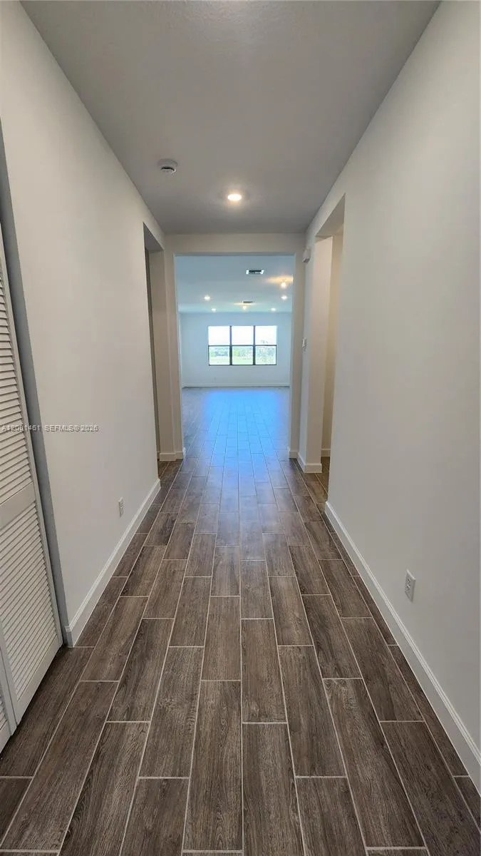 19047 Croft Mill Xing # 19047, Loxahatchee FL 33470