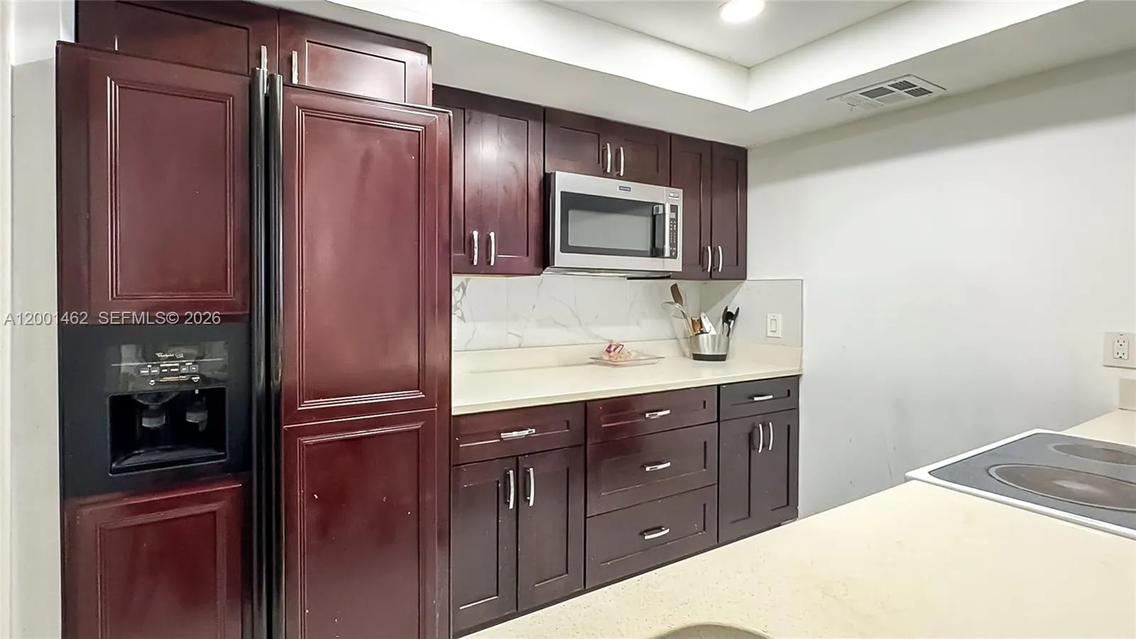 1060 Crystal Lake Dr # 401, Deerfield Beach FL 33064