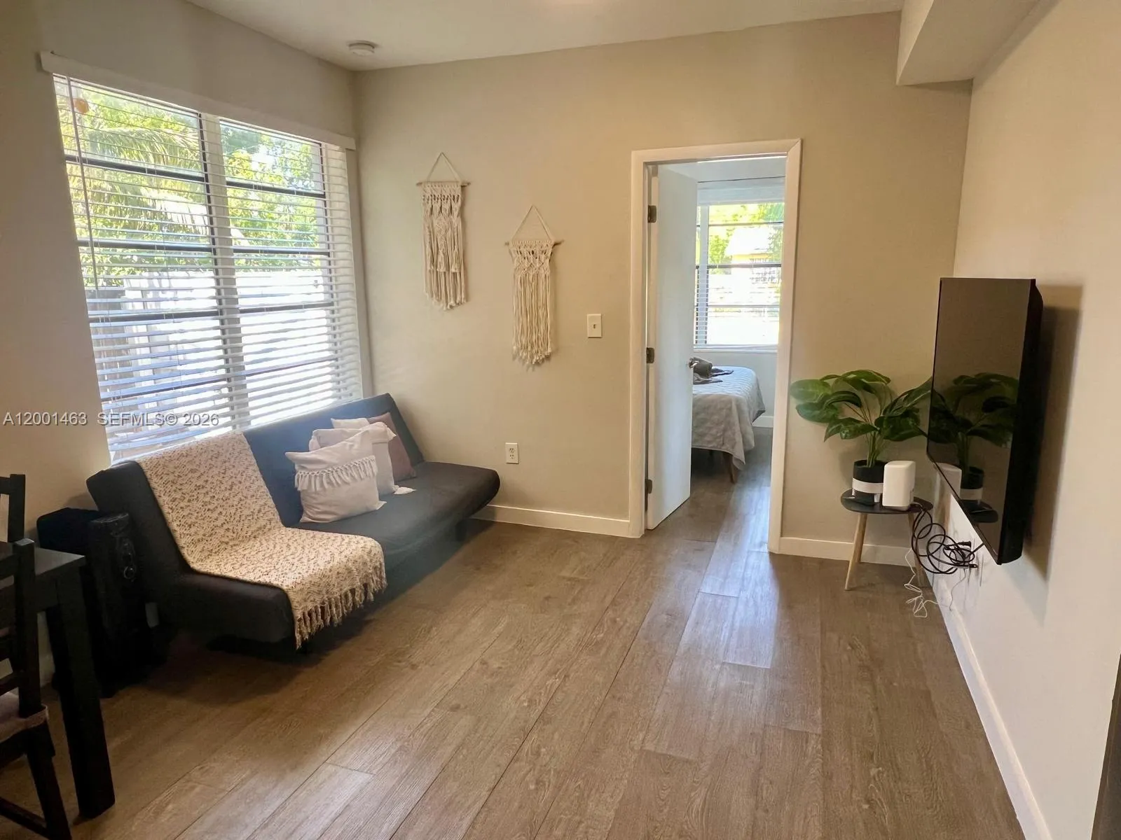 2932 NW 16th Ave # 2, Miami FL 33142