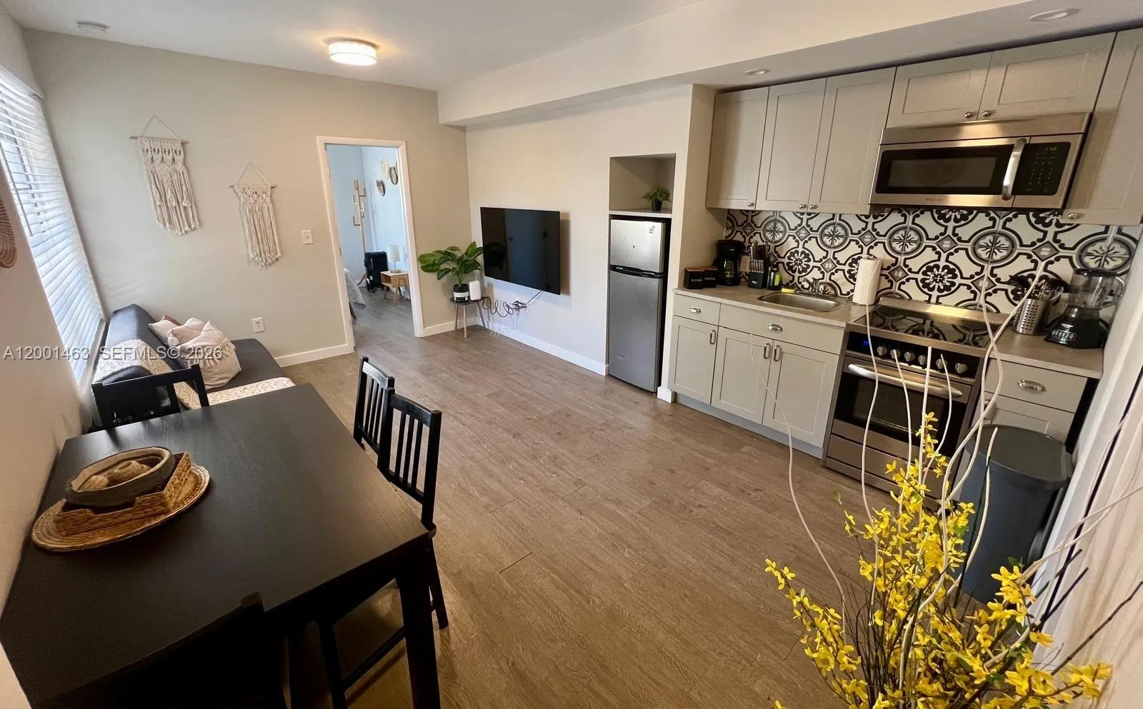 2932 NW 16th Ave # 2, Miami FL 33142