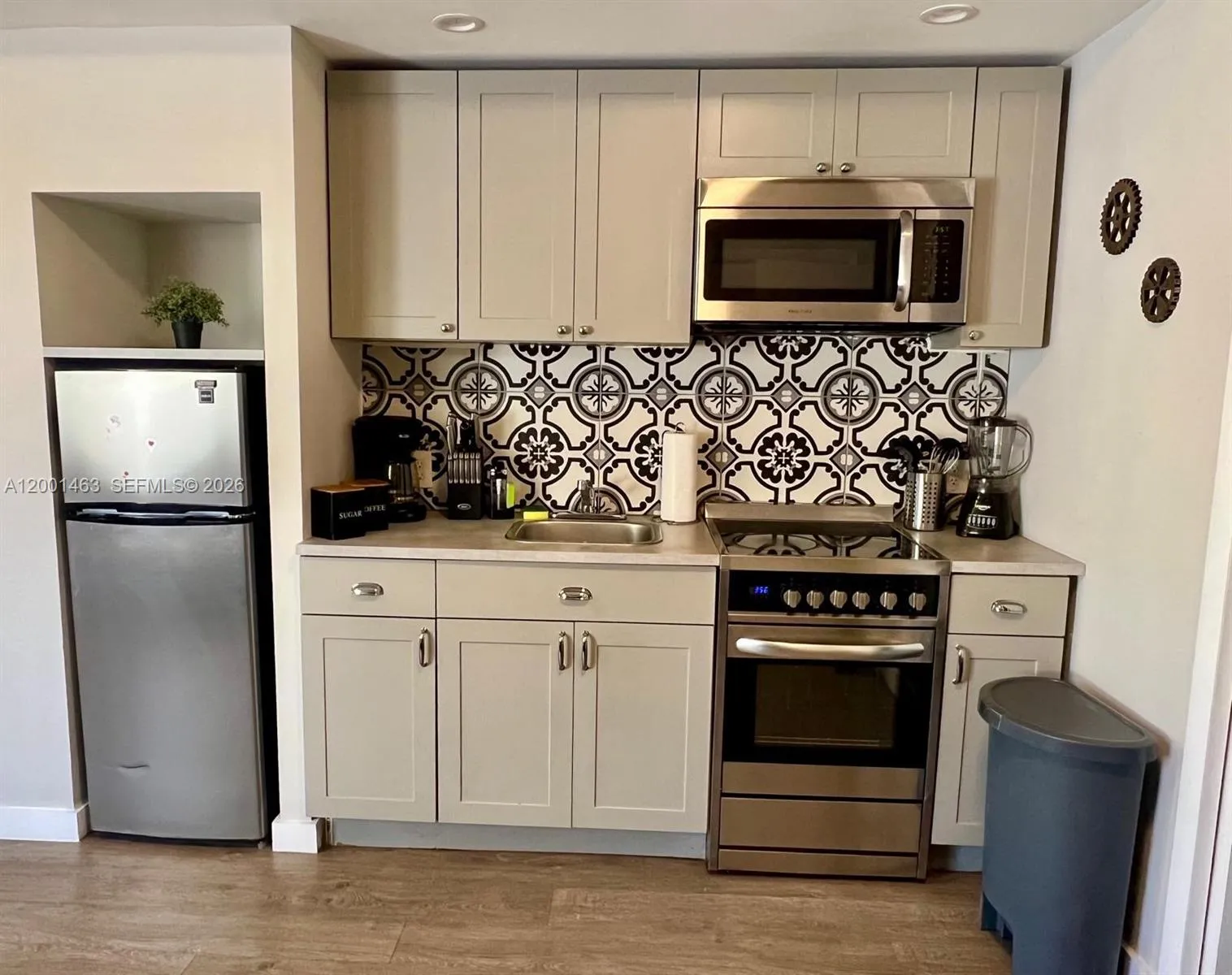 2932 NW 16th Ave # 2, Miami FL 33142