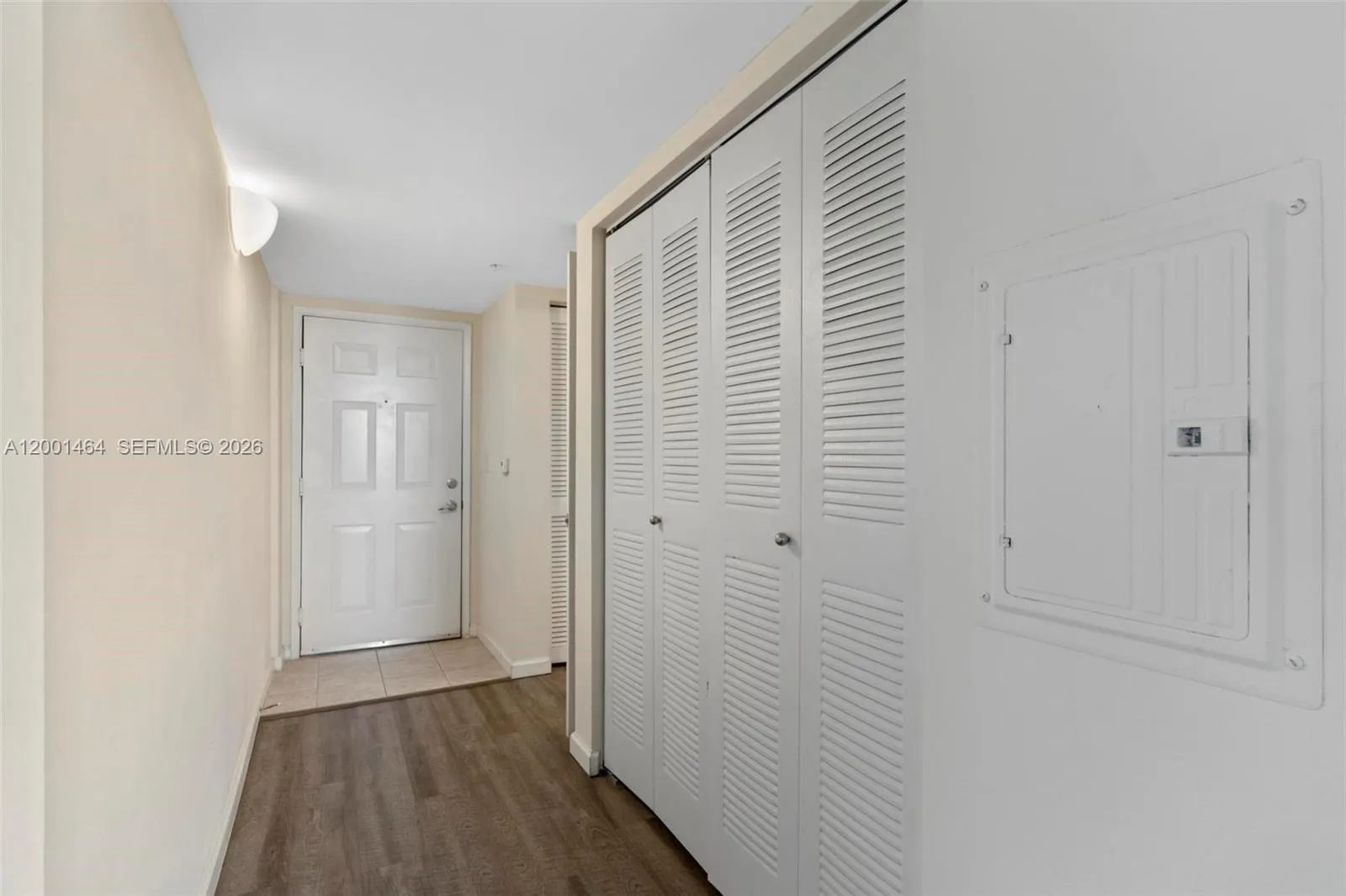 1919 Van Buren St # 417A, Hollywood FL 33020